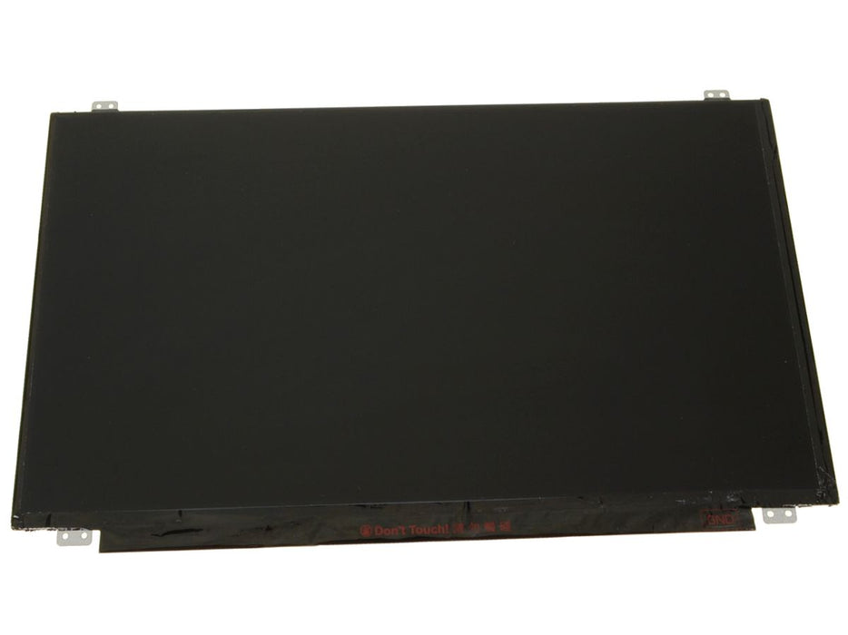 Refurbished Dell OEM Inspiron 5565 5567 Precision 7520 15.6" FHD LCD LED Widescreen Matte Y502X