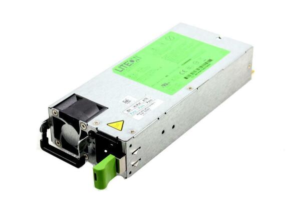 New Dell PowerEdge C410X C6100 C2100 1400W Power Supply PS-2142-2L Y53VG 0Y53VG - LaptopParts.ca