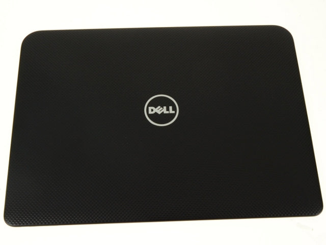 New Dell OEM Inspiron 14 (3421) / 14R (5421) 14" Lid LCD Back Cover Assembly - Y56JJ