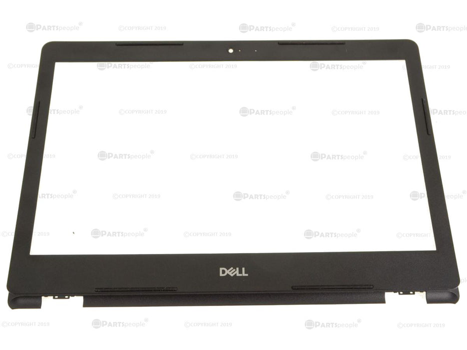 Nouvelle lunette de façade LCD Dell OEM Vostro 3481 Inspiron 3482 14" Y5J01