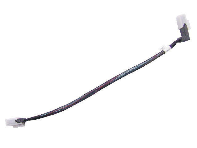 6ft AC Power Cable For Dell Servers - C13 To 3-Prong, 120V/240V, 1500W+, Compatible With PowerEdge R510 R610 R620