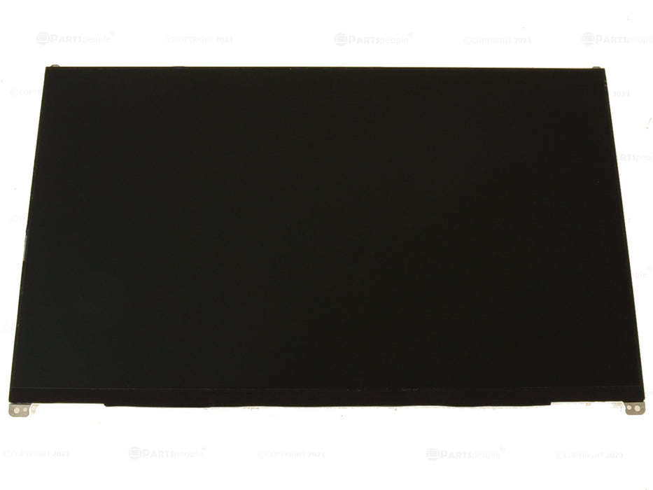 New Dell OEM Latitude 5420 14" FHD LCD Screen LED Widescreen  Rails Y6G33 J4YKG