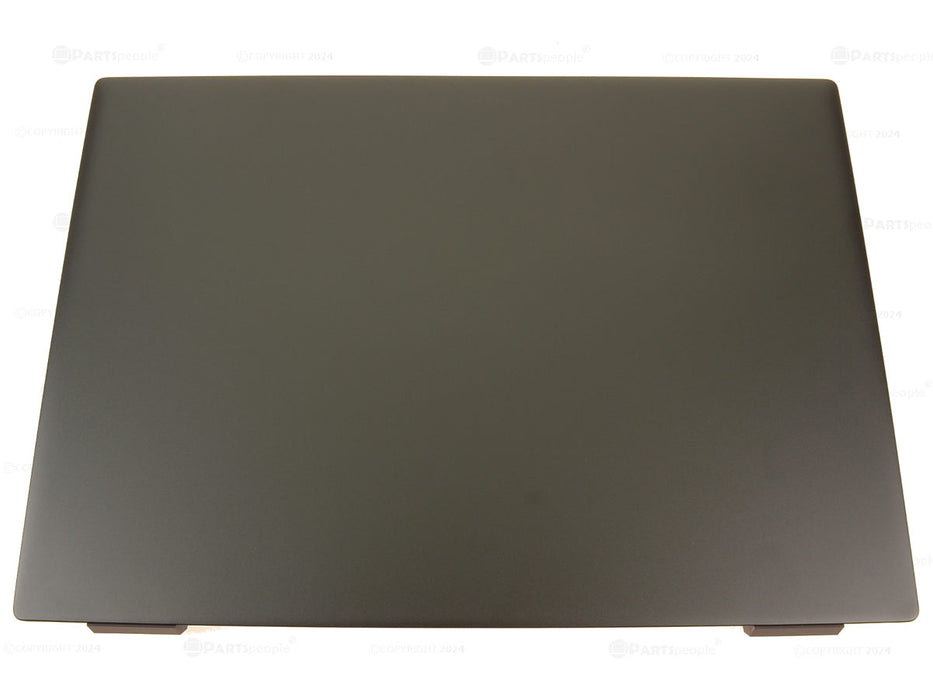 New Dell OEM Vostro 7620 16" LCD Back Cover Lid Assembly Y6M3K