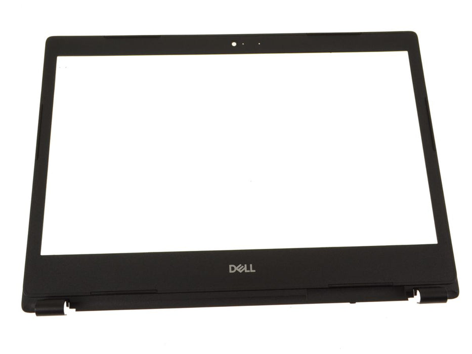 New Dell OEM Latitude 3480 14" LCD Front Trim Cover Bezel Plastic No TS Y6Y3F