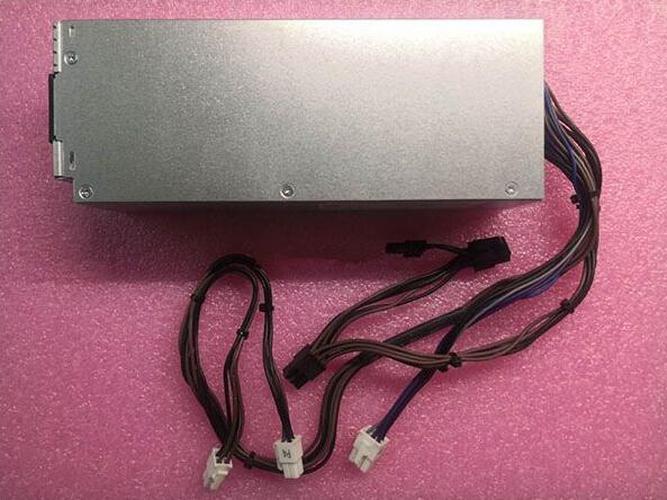 New Dell G5 5090 7070 7060 L500EPM-00 500W PSU 99TPH 099TPH - LaptopParts.ca