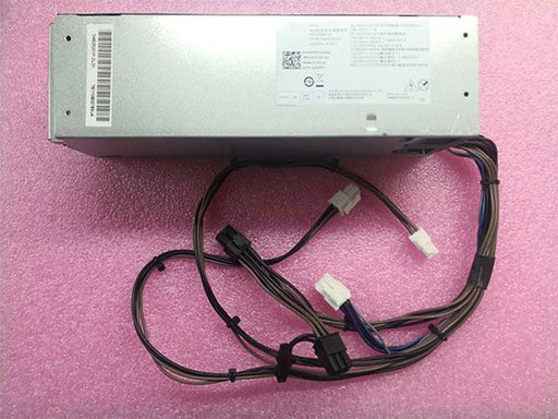 New Dell G5 5090 7070 7060 D500E005P 500W PSU Power supply H500EPM-00 Y7R0X 0Y7R0X - LaptopParts.ca