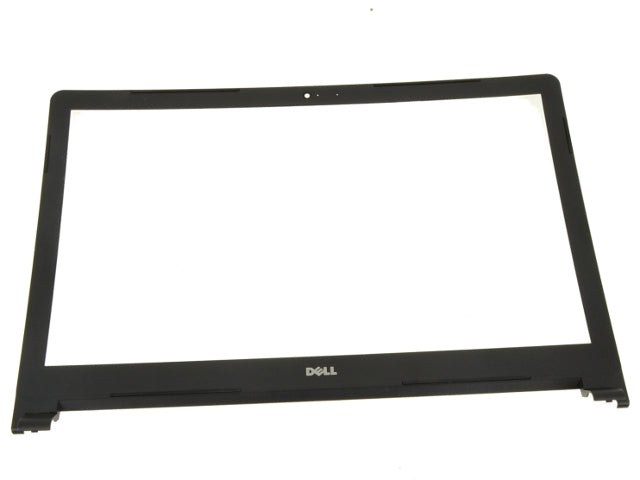 New Dell OEM Inspiron 5558 Vostro 15 3558 15.6" Front Trim LCD Bezel No TS Y8DCT