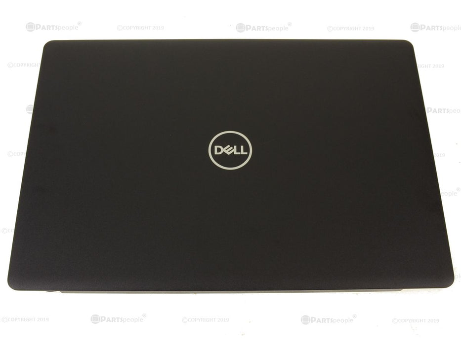 New Dell OEM Vostro 3590 15.6" LCD Back Cover Lid Top Assembly Y8VCK