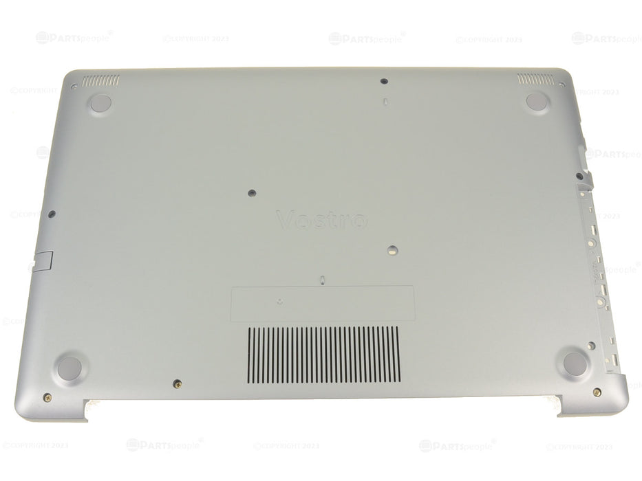 New Dell OEM Vostro 3590 Laptop Base Bottom Cover Assembly Y9J53