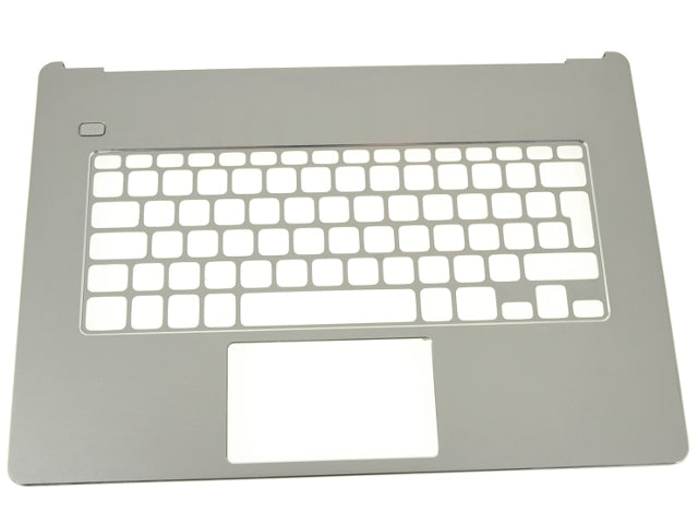 New Dell OEM Inspiron 7437 EMEA Palmrest Assembly EMEA Y9TKJ