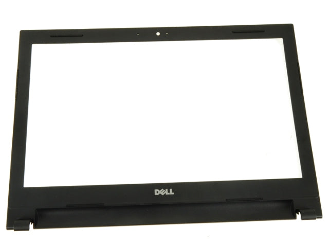 New Dell OEM Inspiron 14 (3442) 14" Front Trim LCD Bezel - No TS - YCC8Y