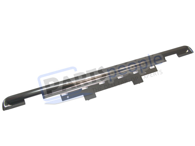New Inspiron N7010 Middle Hinge Cover YCFPX
