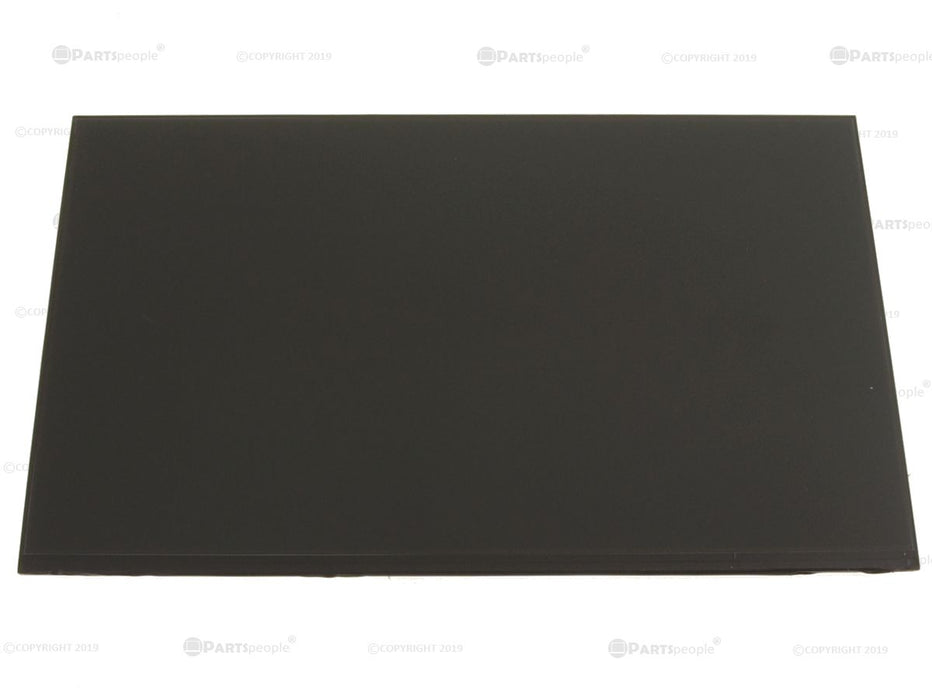 New Dell OEM Latitude 7400 EDP 14" FHD LCD Widescreen Matte YCMTV