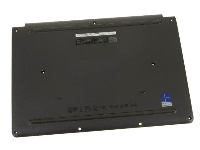 New Dell OEM Latitude 3150 3160 Laptop Bottom Base Cover Assembly Chassis YCN56