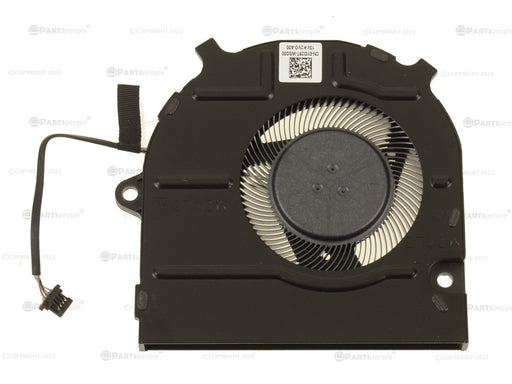 New Dell OEM Latitude 3420 3430 3520 CPU Cooling Fan YD29T - LaptopParts.ca