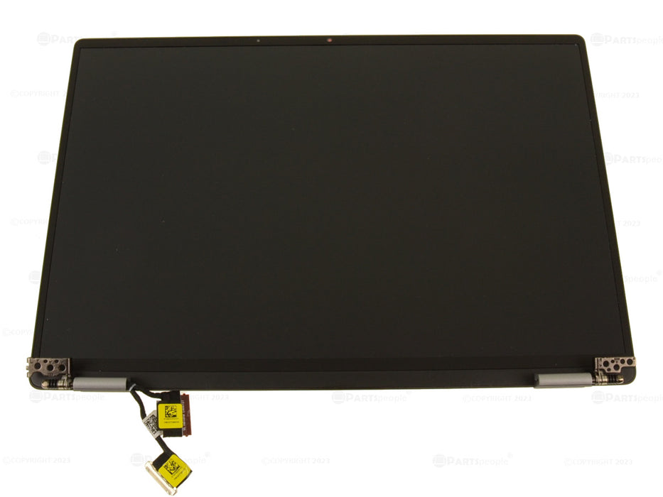 New Dell OEM Latitude 9420 Laptop 14" FHD LCD Screen Display Complete Assembly YD4H8