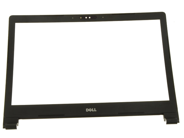 New Dell OEM Latitude 3460 3470 14" LCD Front Trim Cover Bezel Plastic for Touchscreen TS YDM8M