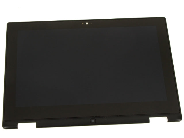 New Dell OEM Inspiron 3152 3153 11.6" Touchscreen WXGAHD LCD LED Widescreen Touchscreen F49R5