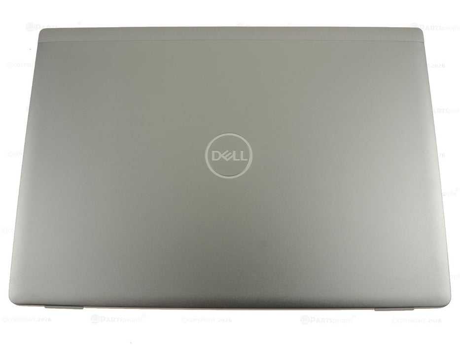 New Dell OEM Latitude 7440 7450 Laptop 14" LCD Back Cover Lid Assembly YF1TP