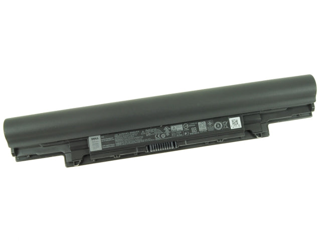 New Dell Latitude 3340 3350 6-cell 65Wh OEM Original Laptop Battery YFDF9