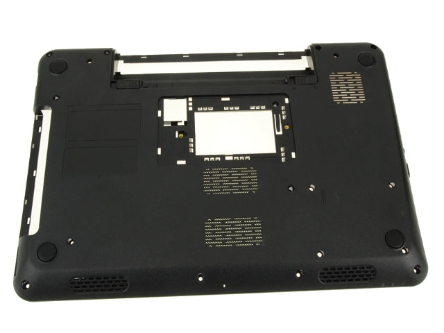 New Dell OEM Inspiron N5010 M501R M5010 Laptop Base Bottom Cover Assembly P0DJW