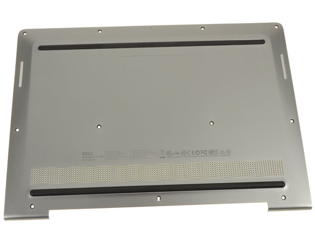 Refurbished Dell OEM Chromebook 13 7310 Bottom Base Cover Assembly YFHP6