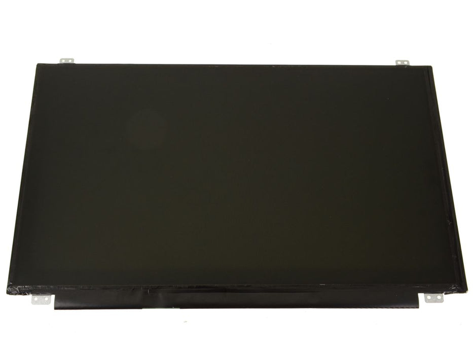 New Dell OEM Latitude 5580 Precision 3530 15.6" WXGAHD LCD LED Widescreen Matte YG0NR