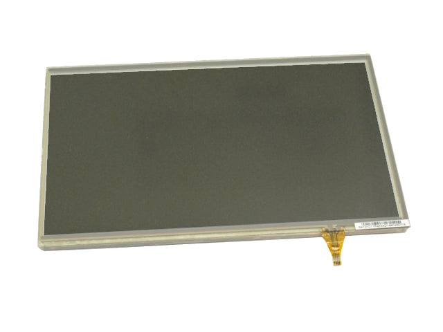 New Dell OEM Latitude 2100  10.1"  LED Touch Screen LCD Widescreen Display YG333