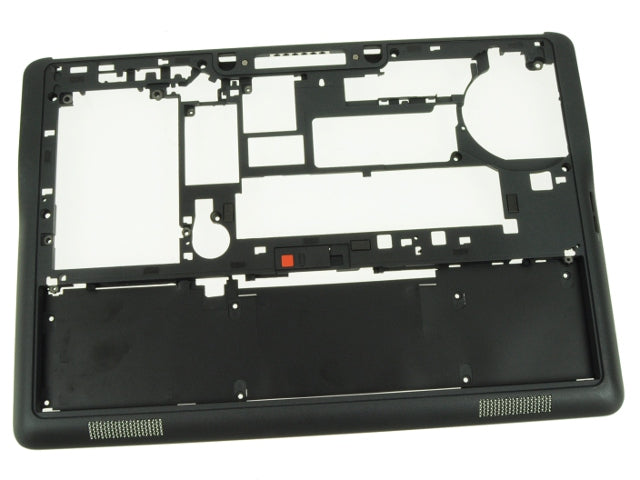 Refurbished Dell OEM Latitude E7440 Laptop Bottom Base Cover Assembly Chassis YGJ08