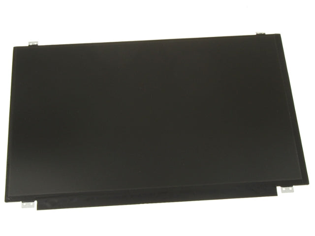 New Dell OEM Inspiron 5558 5559 15.6" FHD LCD LED Widescreen Matte YHDGT