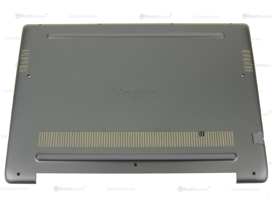 Nouveau cache de base inférieur pour ordinateur portable Dell Vostro 5481 OEM YHFFH