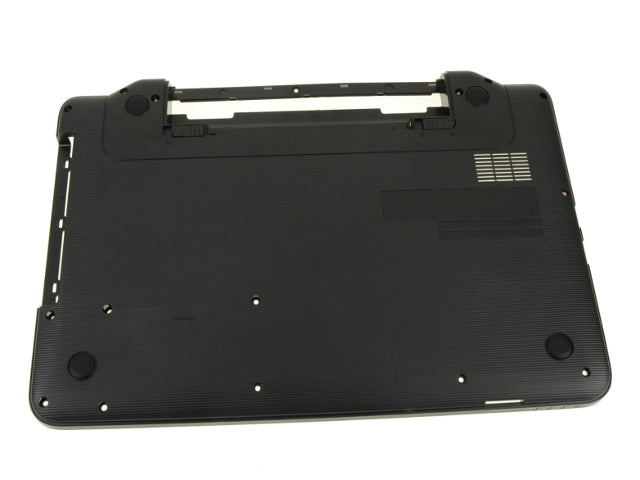 New Dell OEM Inspiron N5040 M5040 N5050 3520 Laptop Base Bottom Cover Assembly YJ0RW