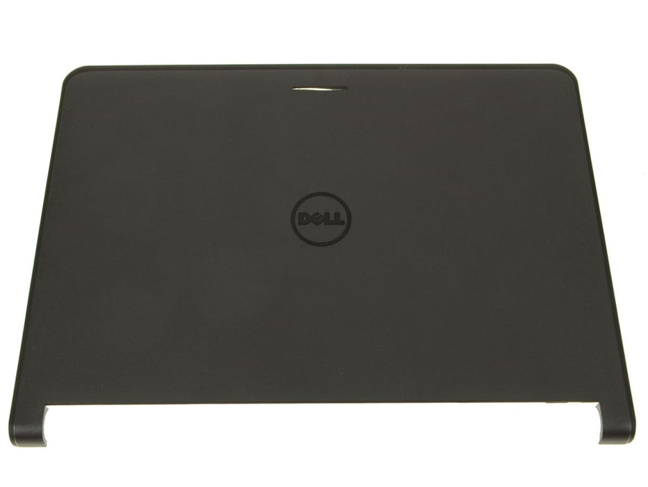 New Dell OEM Latitude 3350 3340 13.3" LCD Back Cover Lid Top Assembly No TS YJ813
