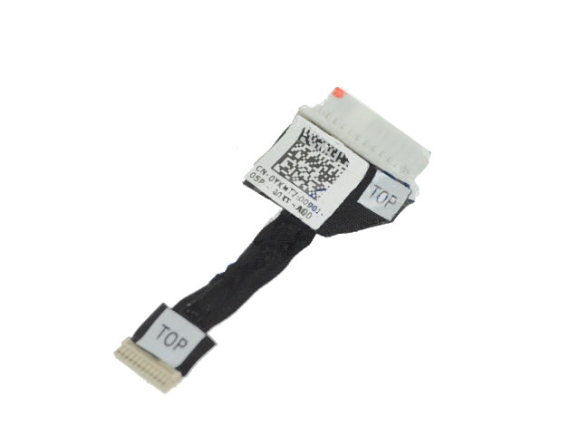 Used Dell OEM Latitude E6410 E6510  Internal Bluetooth Cable YKMT7