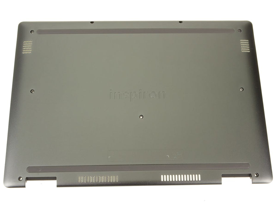 Refurbished Dell OEM Inspiron 7375 Bottom Base Cover Assembly YKV69