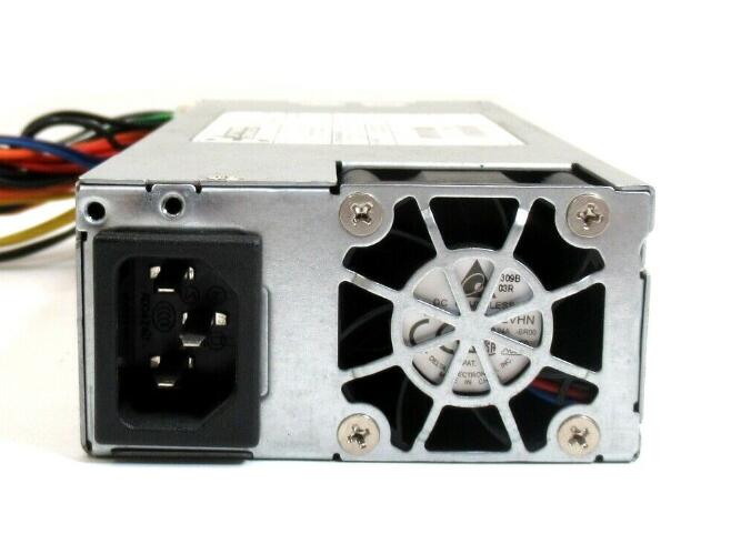 New 3Y Power Technology Server Power Supply PSU 300W 20 Pin YM-5301A