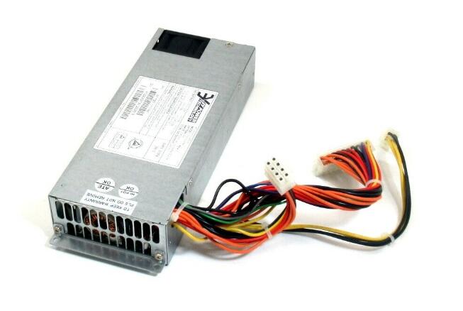 New 3Y Power Technology Server Power Supply PSU 300W 20 Pin YM-5301A