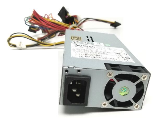 New 3Y POWER TECHNOLOGY FSP GROUP SERVER POWER SUPPLY 300W YM-5301G