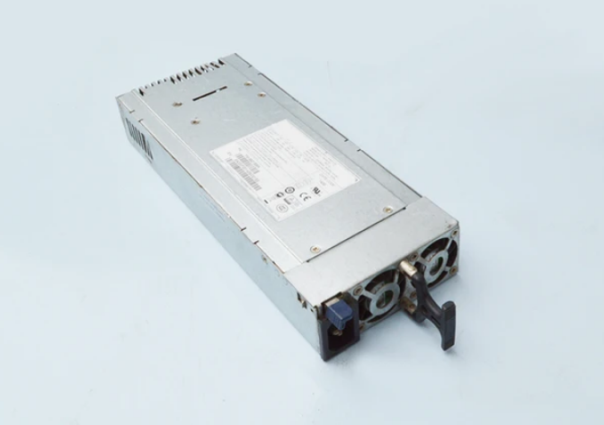 New 3Y Powerleader 620W Switching Power Supply YM-6621B