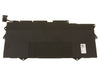 New Genuine Dell XPS 13 9315 Battery 0YM15G G9FHC W6D4H YM15G Battery 51WH - LaptopParts.ca