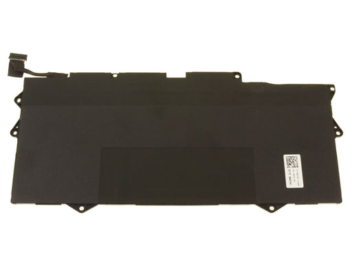 New Genuine Dell XPS 13 9315 Battery 0YM15G G9FHC W6D4H YM15G Battery 51WH - LaptopParts.ca