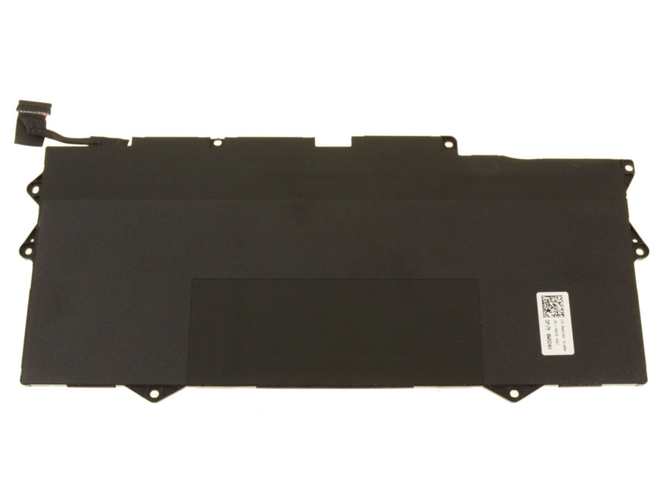 New Genuine Dell XPS 13 9315 Battery 0YM15G G9FHC W6D4H YM15G Battery 51WH - LaptopParts.ca