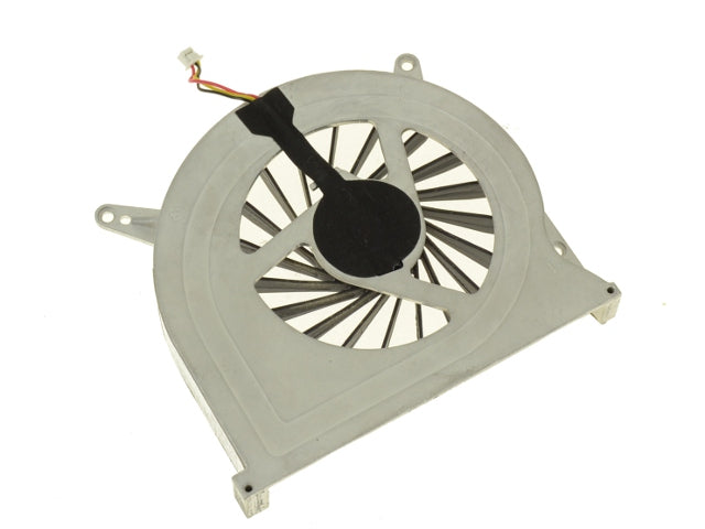 Dell OEM XPS M1730 LEFT-side Cooling Fan for SLI Video Card - LEFT - YM379 w/ 1 Year Warranty