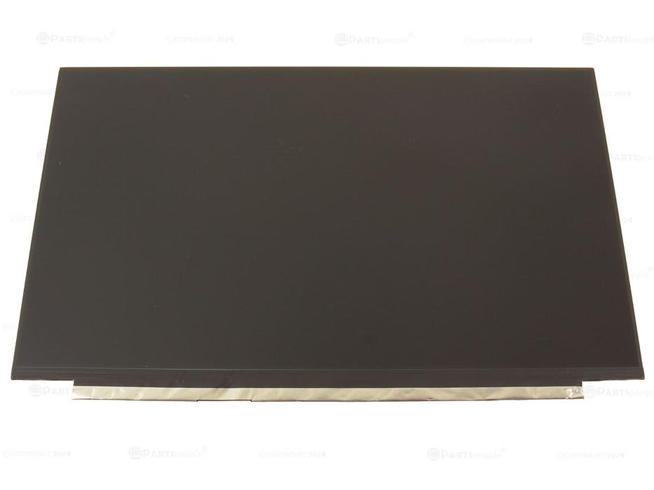 New Dell OEM G Series G5 5500 G7 7500 Alienware m15 15.6 FHD LCD Widescreen Matte 144Hz YMHWH