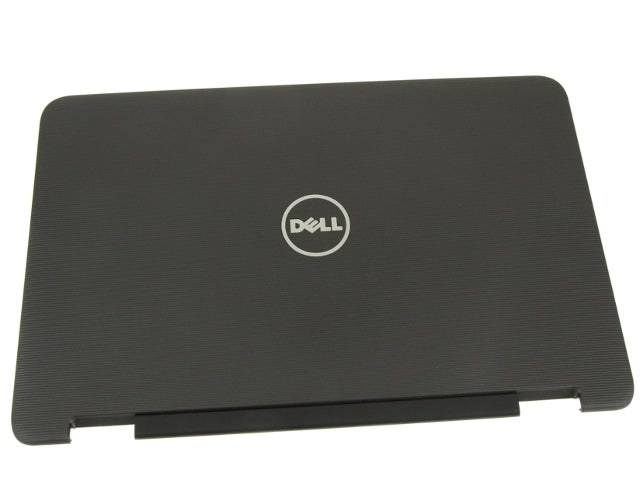New Dell OEM Vostro 1450 1440 14" LCD Lid Back Cover Assembly TCXT2