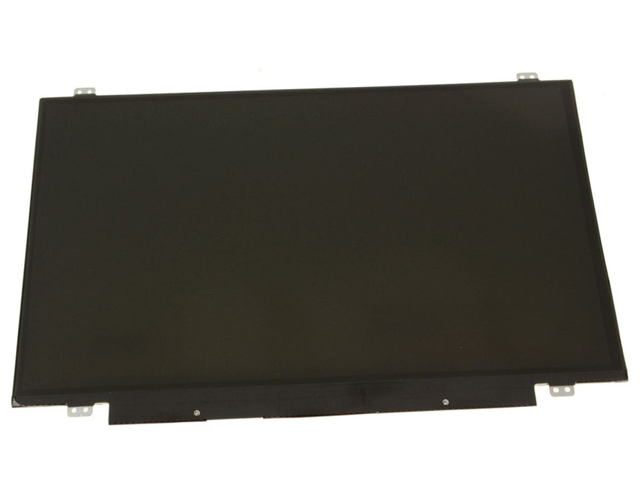 New New Dell OEM Latitude E5440 3440 E6440 Inspiron 5437 5421 14z 5423 LED 14" WXGAHD LCD Widescreen Glossy YP0KG