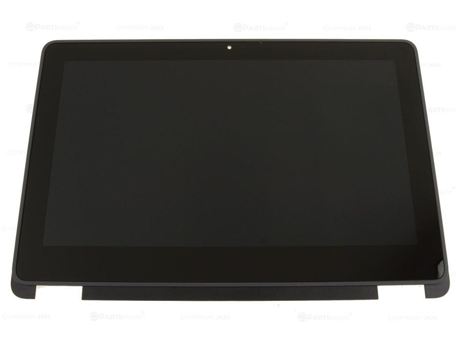 New Dell OEM Latitude 3120 11.6" Touchscreen WXGAHD LCD LED Widescreen YPG7G