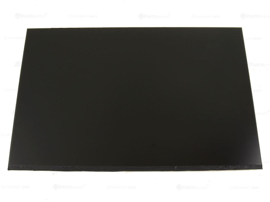 New Dell OEM Inspiron 16 5620 Vostro 5620 Precision 7670 16" FHD LCD LED Widescreen Matte YRJ07