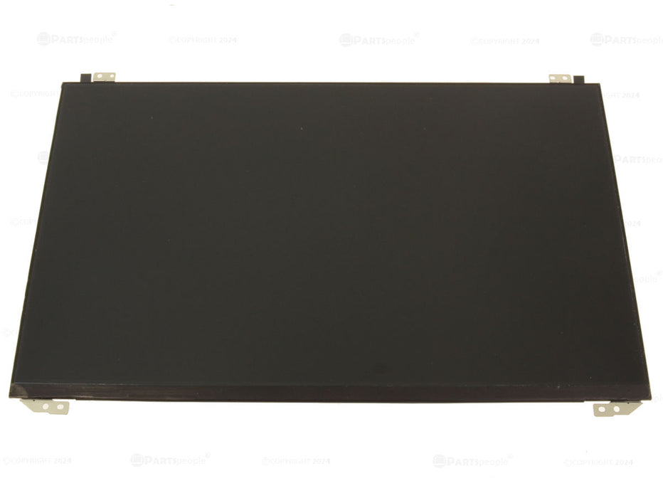 New Dell OEM Latitude 7300 EDP 13.3" FHD LCD Widescreen Matte 7300 Rails YT9G7