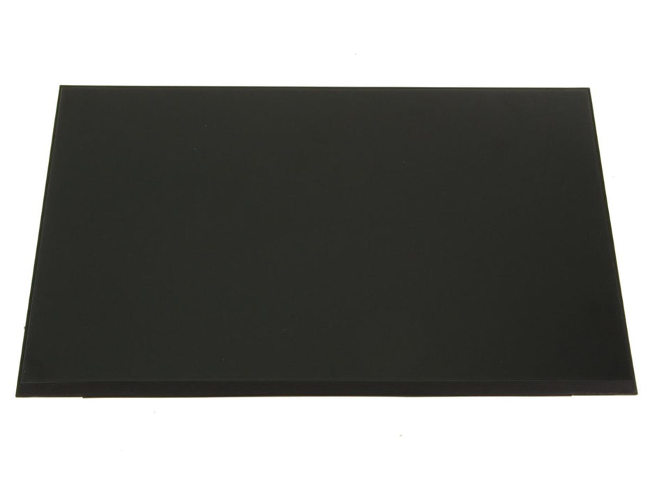 New Dell OEM Latitude 5300 7300 EDP 13.3" FHD LCD Widescreen Matte YT9G7